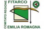 CAMPIONATO REGIONALE INDOOR 2020
EMILIA ROMAGNA