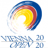 Vienna Open & Wiener Landesmeisterschaft Outdoor 2020