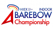 Indoor Barebow Championship 2020