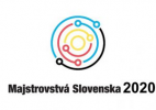 Majstrovstvá Slovenska Mládeže v Halovej lukostreľbe 2020