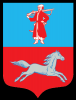 Чемпіонат України в приміщенні серед кадетів 2003-2005, 2006 року народження та молодших