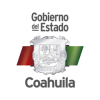 Estatal Outdoor Coahuila 2020
