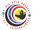 HIS Open & International Invitational Archery Championships 1.20