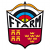 5ª Tirada de Liga Regional de 3D 2019/2020 FTARM