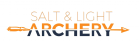 Salt & Light Archery Junior Tournament 2020
