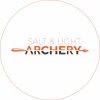 Salt & Light Archery Junior Tournament 2020