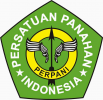 KEJUARAAN PANAHAN JUNIOR DPRD OPEN 2020 - KAB. KARANGANYAR