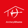 Archery@home - Round 1