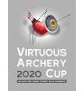 . VIRTUOUS ARCHERY CUP 2020 .