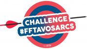 Challenge #FFTAVOSARC