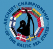 Baltic Open 2020