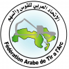 Virtual Arab Friendship Forum For Archery