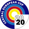 Central European Cup 2nd Leg 2020
