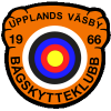 Väsbyträffen