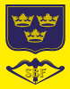 Väsbyträffen