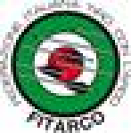 Torneo della Ripartenza