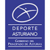 Campeonato de Asturias de Categorias 19/20 aire libre