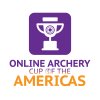 Brazil - ONLINE ARCHERY CUP OF THE AMERICAS