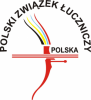 MISTRZOSTWA POLSKI SENIORÓW W ŁUCZNICTWIE BLOCZKOWYM I BAREBOW