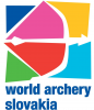 Majstrovstvá Slovenska v terénnej a 3D lukostreľbe