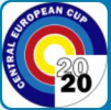Central European Cup 2020