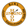 Junioreiden Sisäammunnan Suomen Mestaruuskilpailu 2020