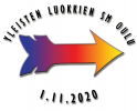 Yleisten luokkien SM2020