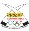 SSMP ARCHERY CHALLENGE 2020