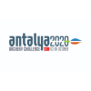 2020 International Antalya Challenge