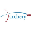 The Archery GB UK Masters 2020