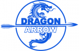 Открытый кубок по стрельбе из лука Dragon Arrow 2020