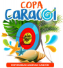 4ta Copa Caracol Anahuac 2020