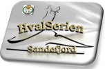 HvalSerien 2021 Indoor Archery World series 22 November