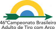 46º Campeonato Brasileiro de Tiro com Arco Open