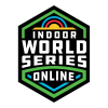 November | Indoor Archery World Series Online