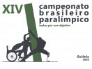 14º Campeonato Brasileiro Paraolímpico de Tiro com Arco