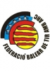Campionat de Balears de Tir amb Arc Tradicional i Nu en Sala – 2020–2021