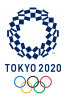 Olympic Games - Tokyo 2020