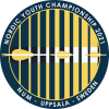 Nordic Youth Championship NUM 2021