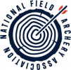 2020 NFAA Indoor National Championship – Quarantine Edition
