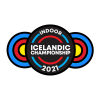 Íslandsmeistaramót Innanhúss 2021 / National Indoor Championships 2021