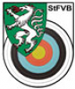 Steirische Landesmeisterschaft WA-outdoor 2021