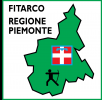 Campionato Regionale Indoor Piemonte