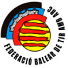 Campionat de Balears de Tir en Sala 2020 - 2021