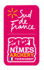Sud de France - Nimes Archery Tournament 2021