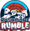 2021 Rushmore Rumble