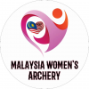 2021 Malaysia Women Archery Remote Scoring Challenge