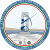 Campionati Italiani Indoor Para-Archery