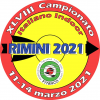 Campionati Italiani Indoor 2021