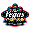 2021 Vegas Shoot - Virtual